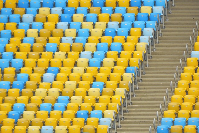 铁路可能出 铁路可能出