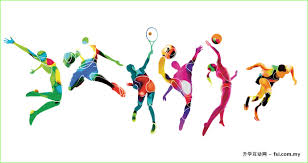 老詹、东契奇、文森特助力湖人,湖人掀翻火箭连胜势头!.