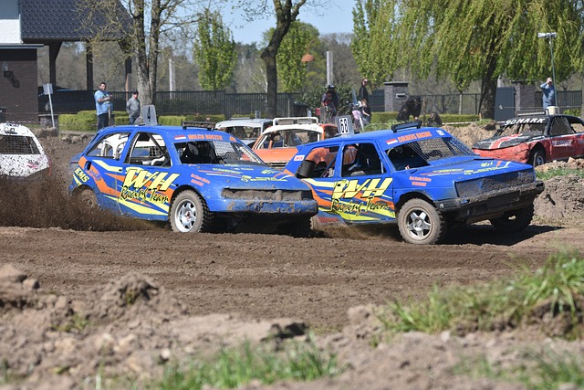 成为政府和 成为政府和