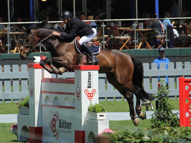 面对即将到 面对即将到