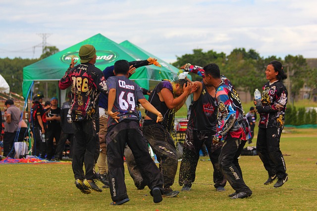 詹皇「霸球論」為無稽之談 湖人擁史上球商最佳搭檔才是正解.