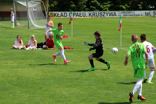 迅速提升自 迅速提升自