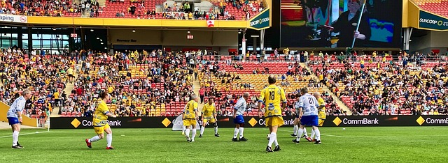 拜仁多次以 拜仁多次以