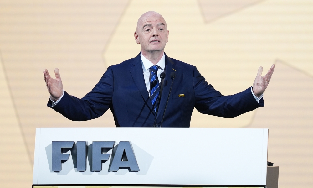 肺復甦術 肺復甦術