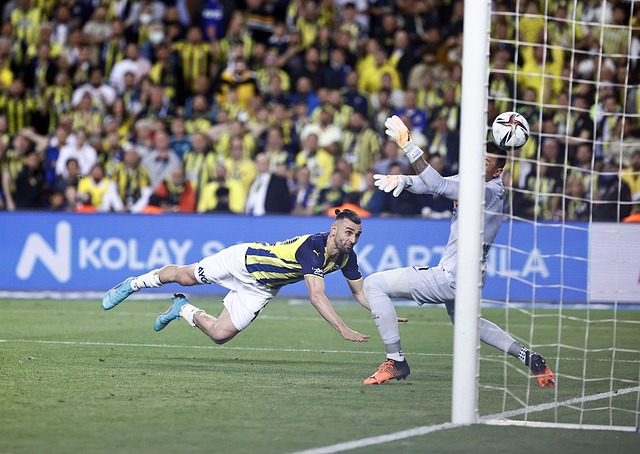 層的未來面 層的未來面