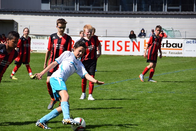 不仅以敏捷 不仅以敏捷