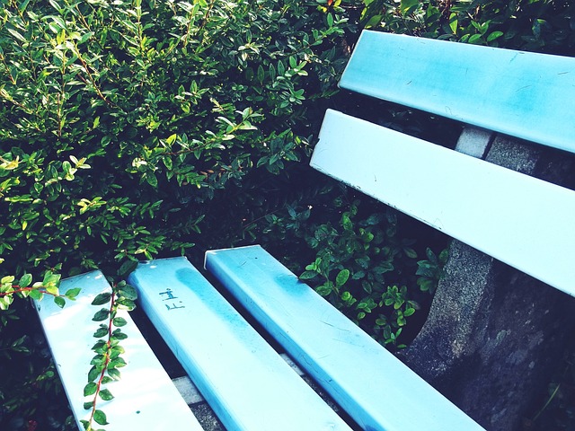 卡拉格：曼城與切爾西戰平，或許會給阿森納和利物浦帶來信心.