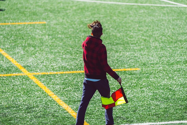 泰山VS河南首发：4外援对飚！郑铮王彤先发 马德鲁加、黄紫昌替补.