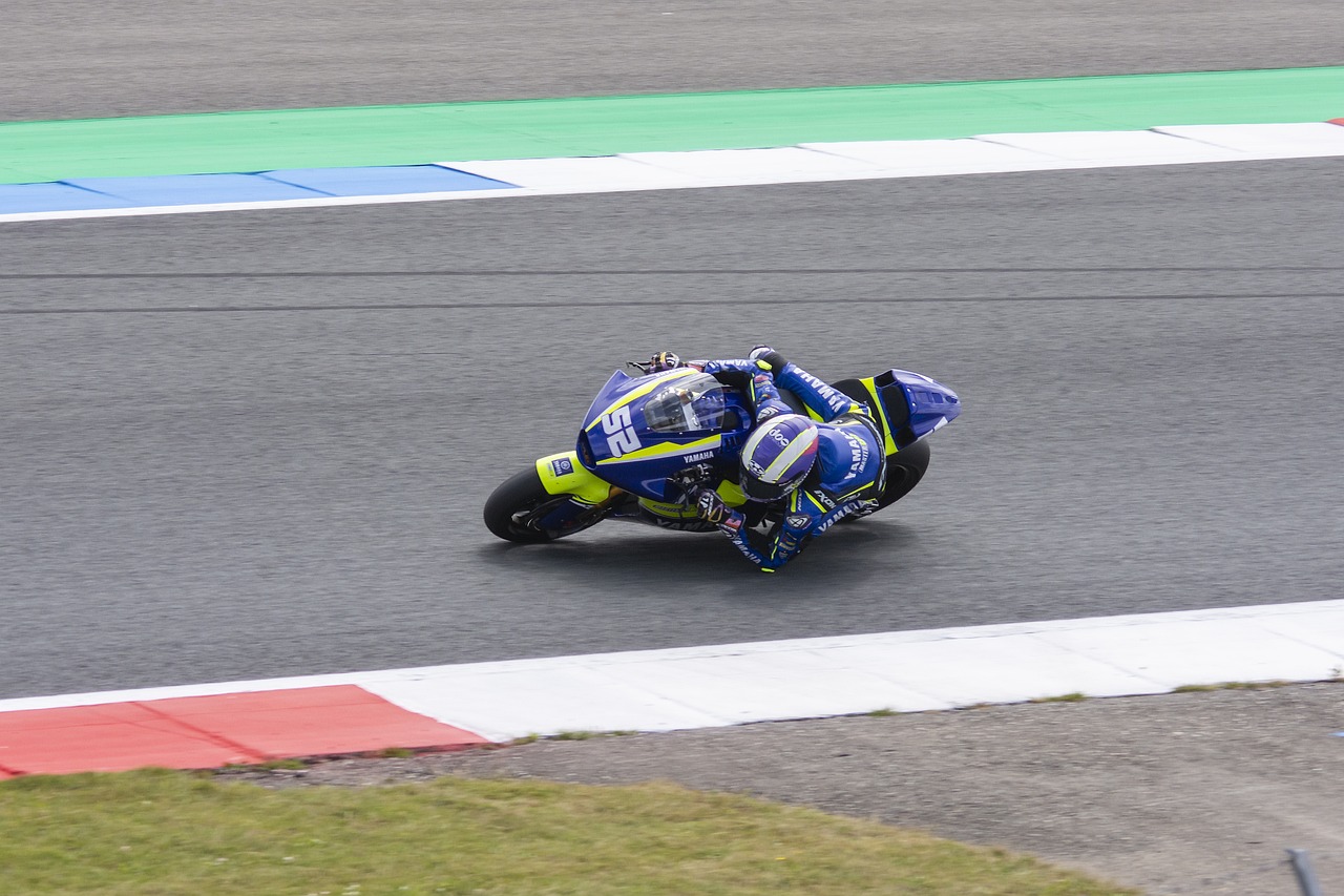 队的锻炼 队的锻炼