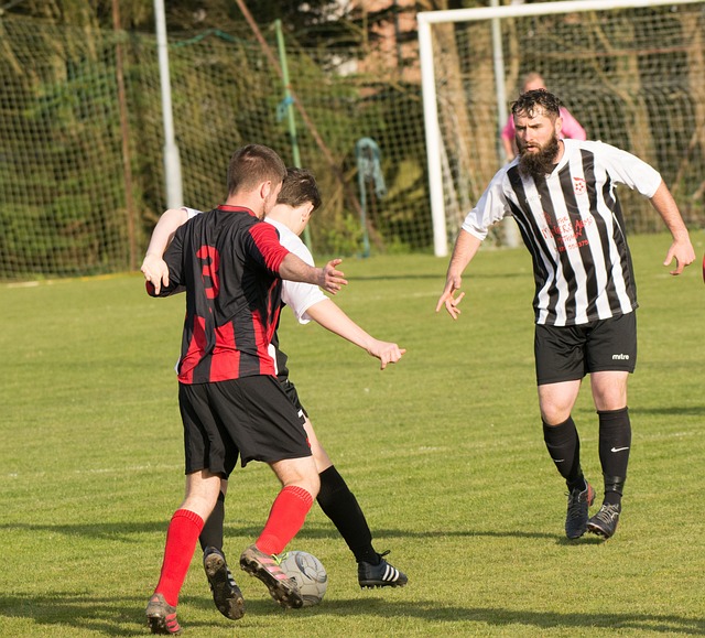 哈登：即便离开快船我也绝不会加盟湖人，只有这2支球队最适合我.