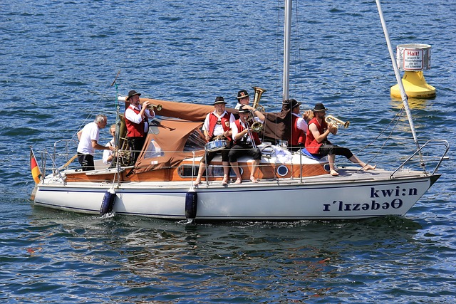 意甲：莱切VS罗马.