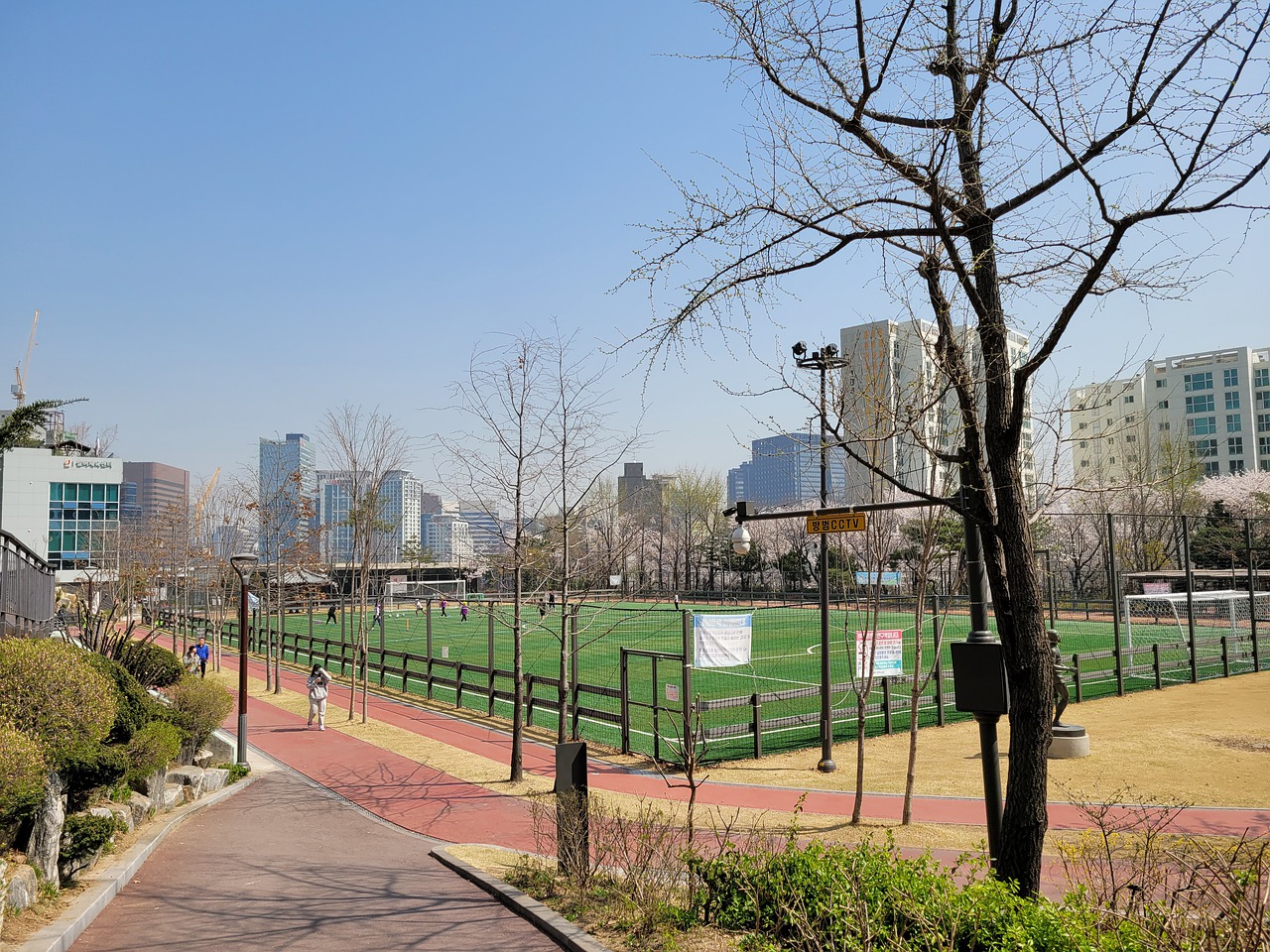 【原创】今天竞彩足球赛事推荐：周六008法乙-梅斯VS巴黎FC.