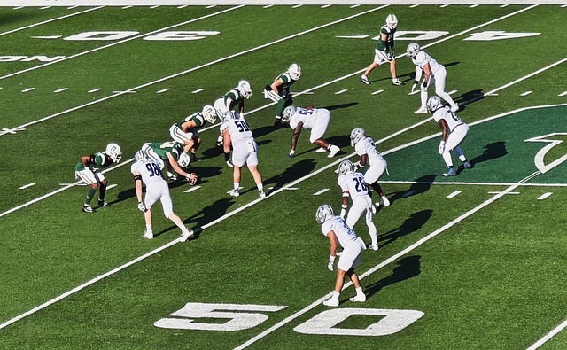 这样的顶级 这样的顶级