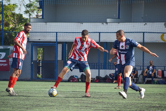 登陆女足英超！王霜：挑战世界上最好的球队和球员.