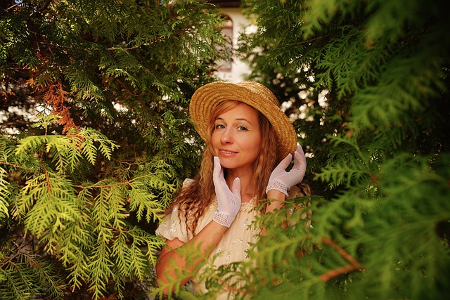 河南vs蓉城首发：双方皆4外援 韦世豪时隔5轮复出.